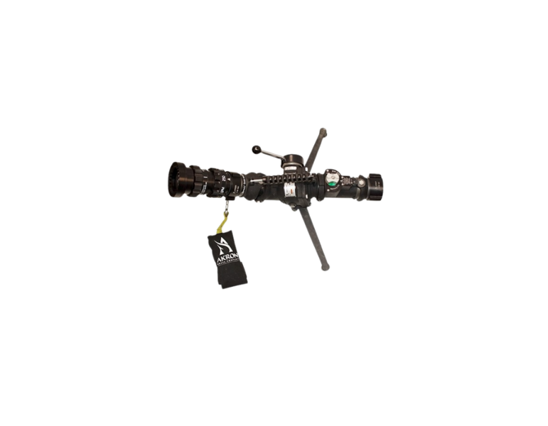 Mercury FlowGuard