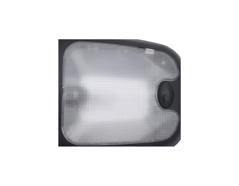 Lens, 8086 Series, Clear