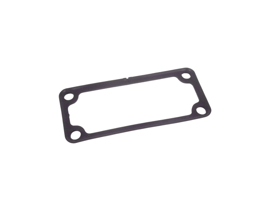 GASKET, MTNG PAD, PANEL 3800 SERIES