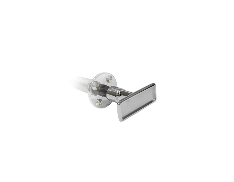 Push-Pull T-Handle Push-Pull T-Handle