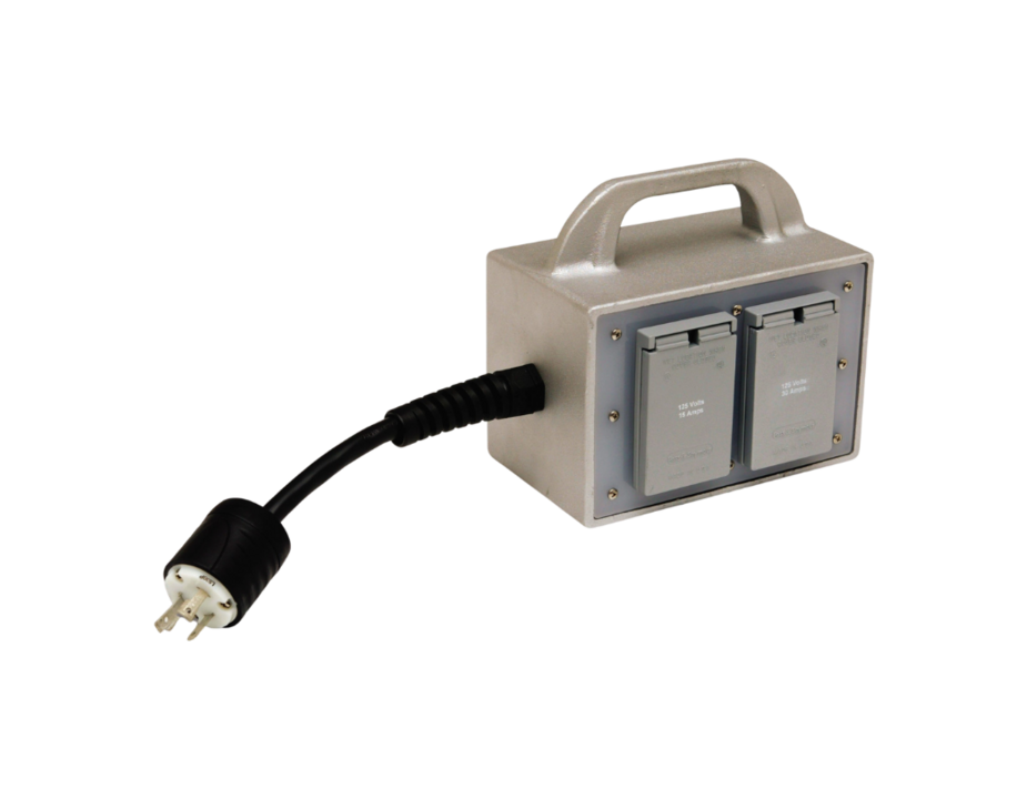 Electrical Junction Box Electrical Junction Box