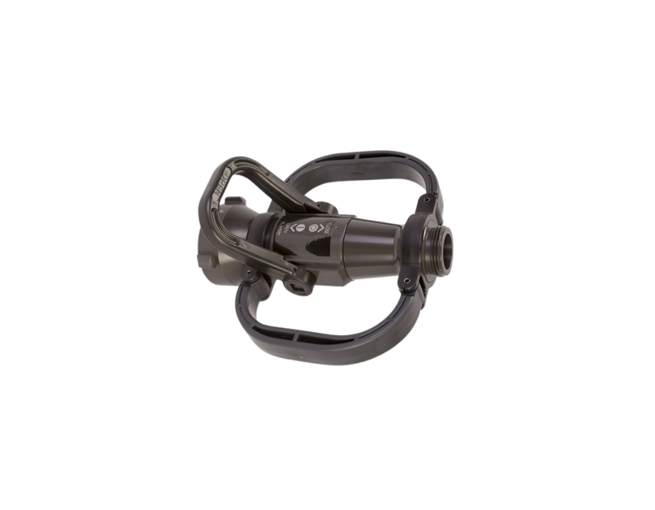 Axial Playpipe Axial Playpipe