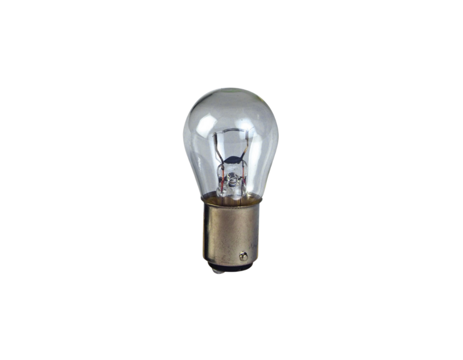 BULB, MINIATURE, #1076, 32CP