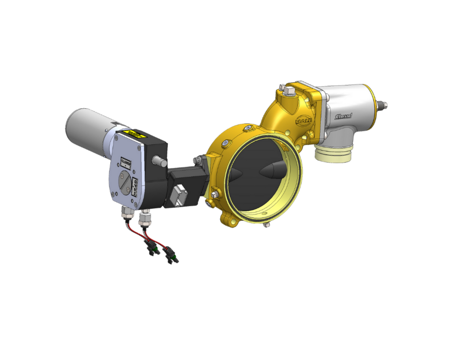 MIV 2.0 MIV 2.0