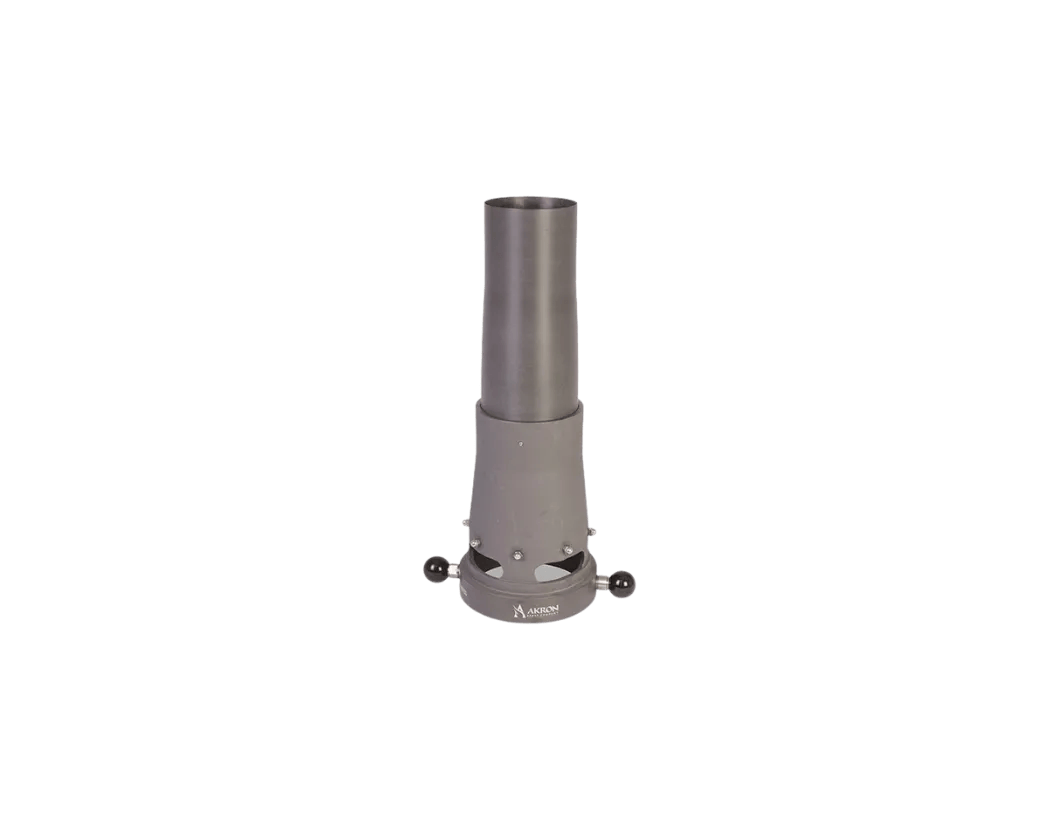 Foam Tube For Akromatic Fire Nozzle | Akron Brass
