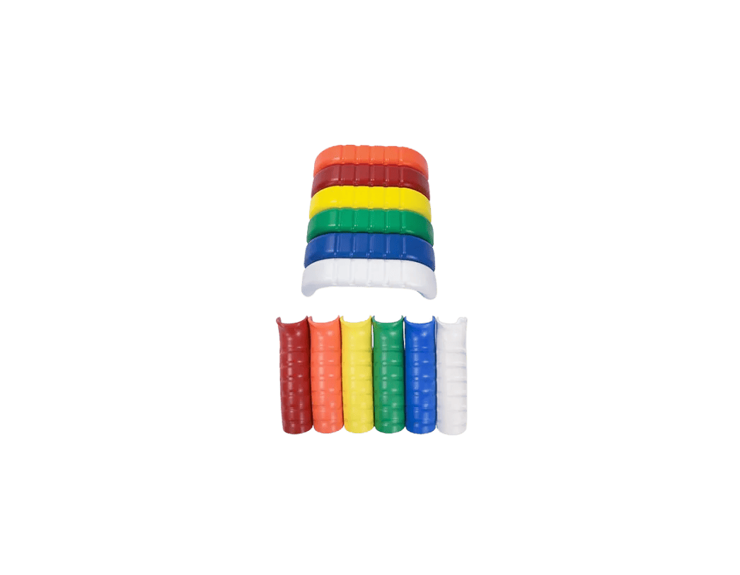 Hose Nozzle, Fire Hose Nozzle, Handle Kit
