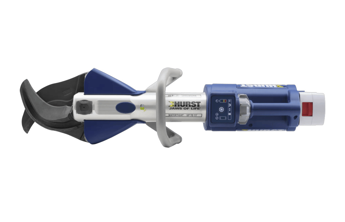 S 378 E3 Connect Cutter (Tool Only)