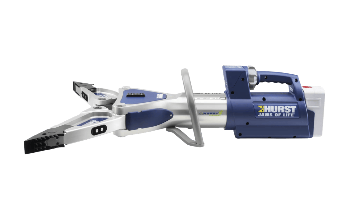SP 777 E3 Connect Spreader (Tool Only)