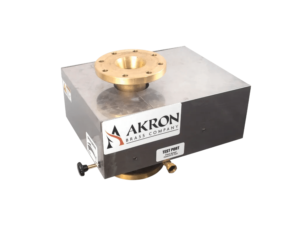 35310001-WEBSITE-jpg