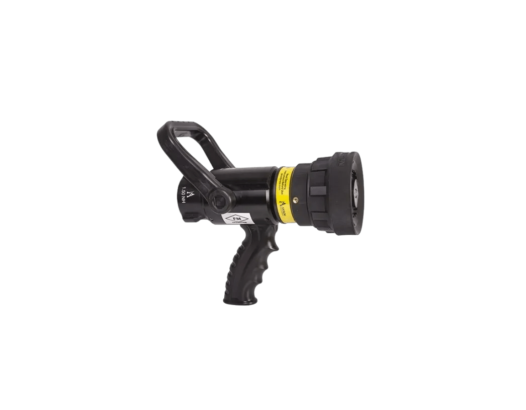 Airner Re:f rain 手動オルゴール Reelcraft RS7670 OLP REELSAFE® Controlled Return Hose Reel