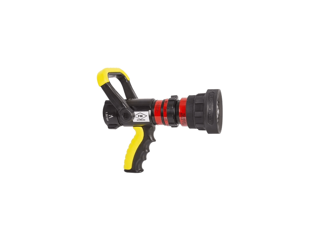 スポーツ・フィットネス TAKAOS TOP GUN TECHNIQUE8,9,10 スポーツ・フィットネス TAKAOS TOP GUN TECHNIQUE8,9,10 スポーツ