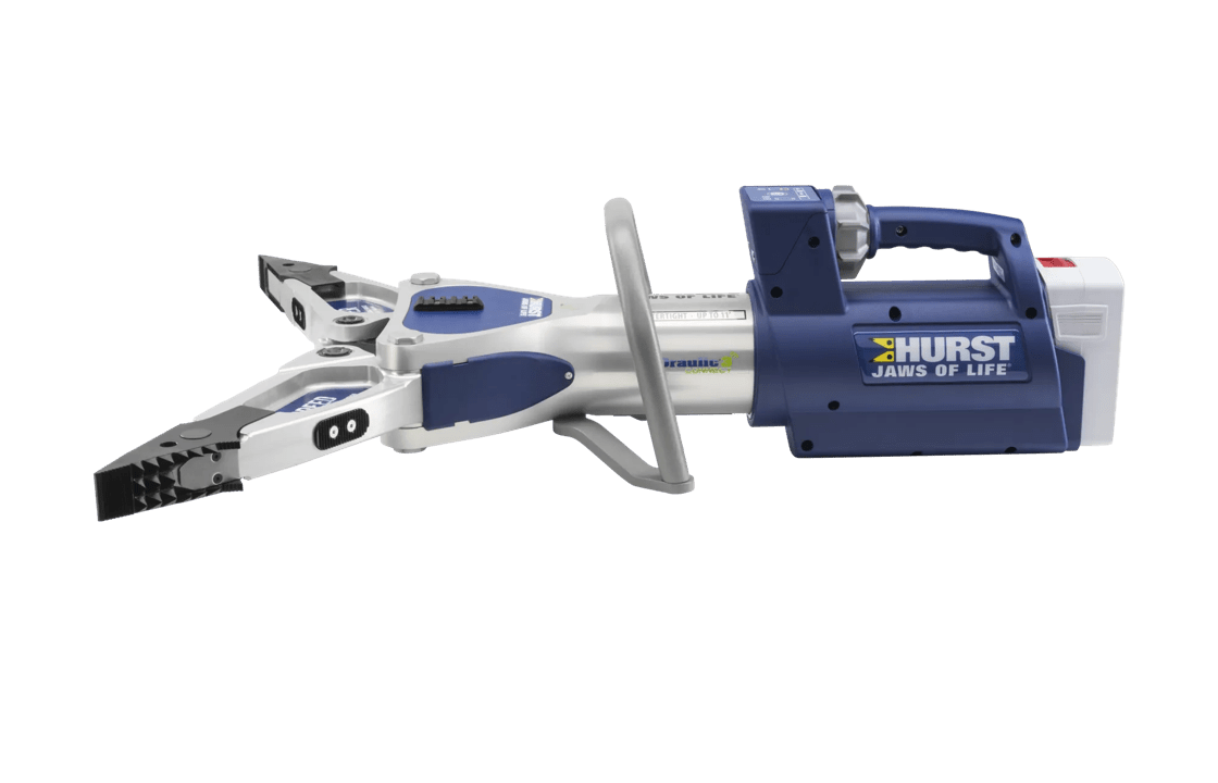 sin　Brutefish HARBOR SWEEPER ロッド sin様専用 Brutefish HARBOR SWEEPER ロッド - メルカリ