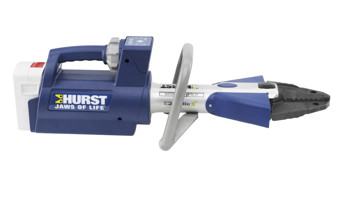 SC 258 E3 Connect Combi