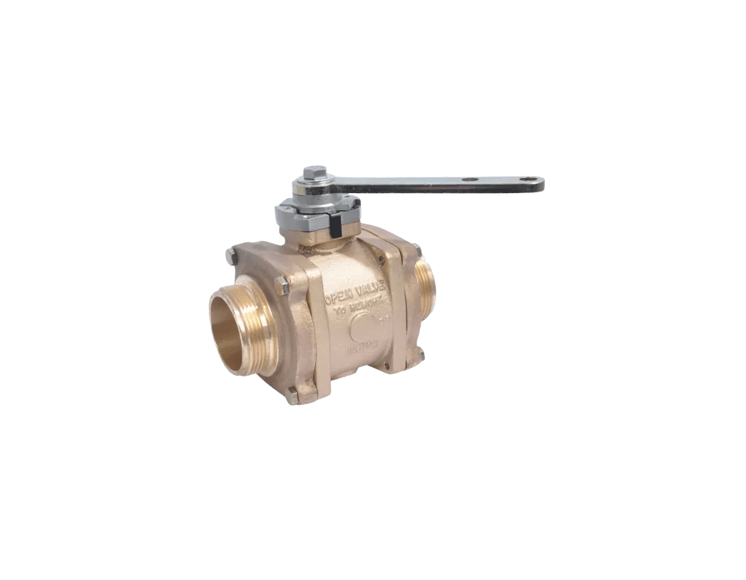 VALVE.FLOW CONTROL PR632592