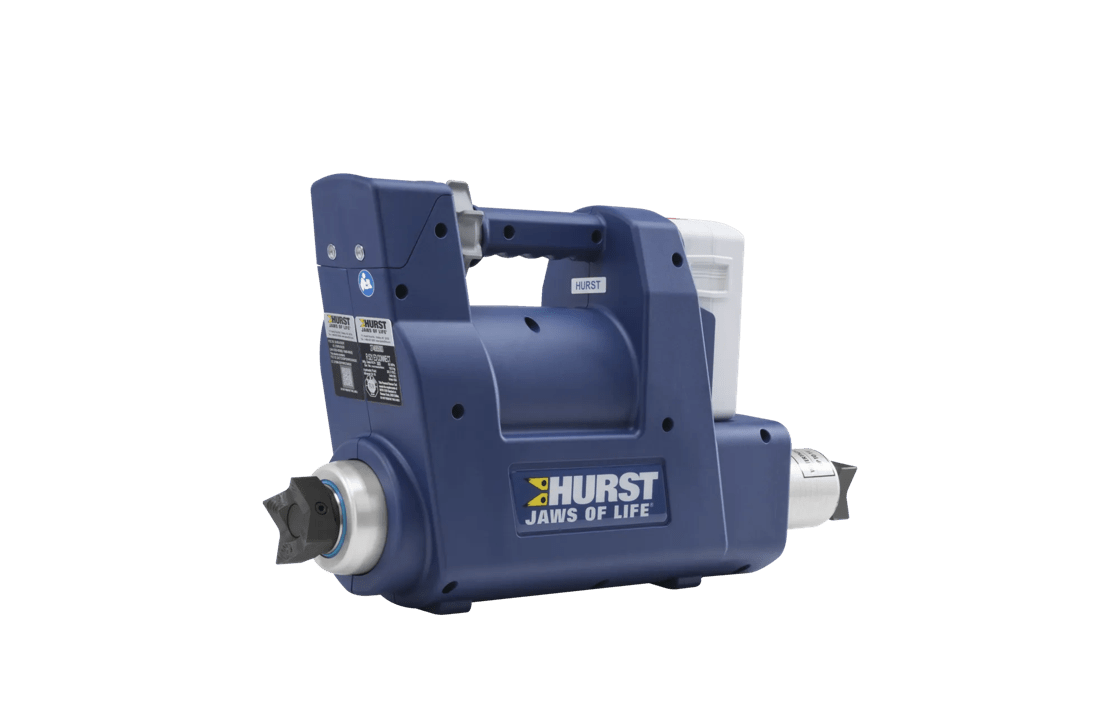 R 521 E3 Ram (Tool Only)