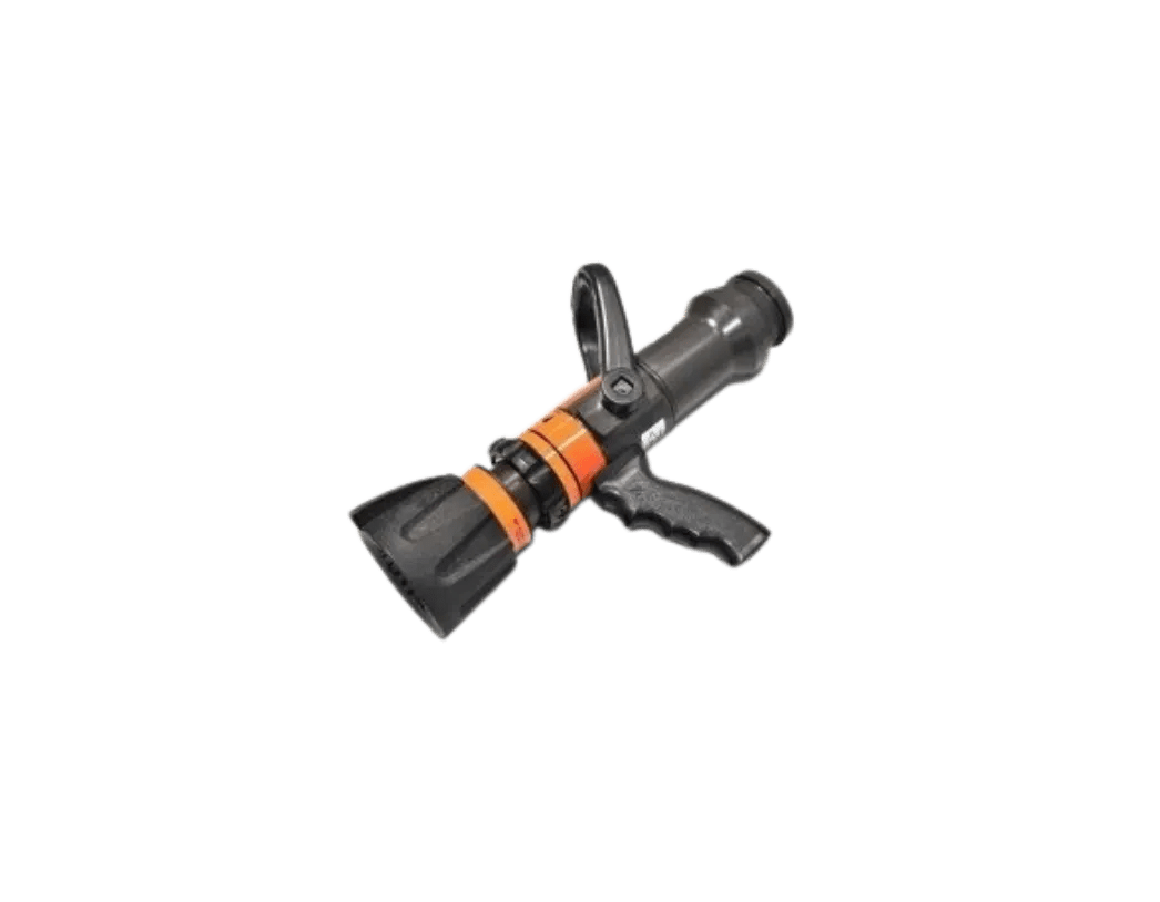 未使用　リブレ　管439FJ BJ66-74 EP44 ガンメタ ゴールド 未使用 リブレ 管439FJ BJ66-74 EP44 ガンメタ ゴールド - メルカリ