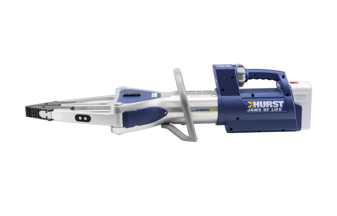 SP 777 E3 Connect Spreader (Tool Only)