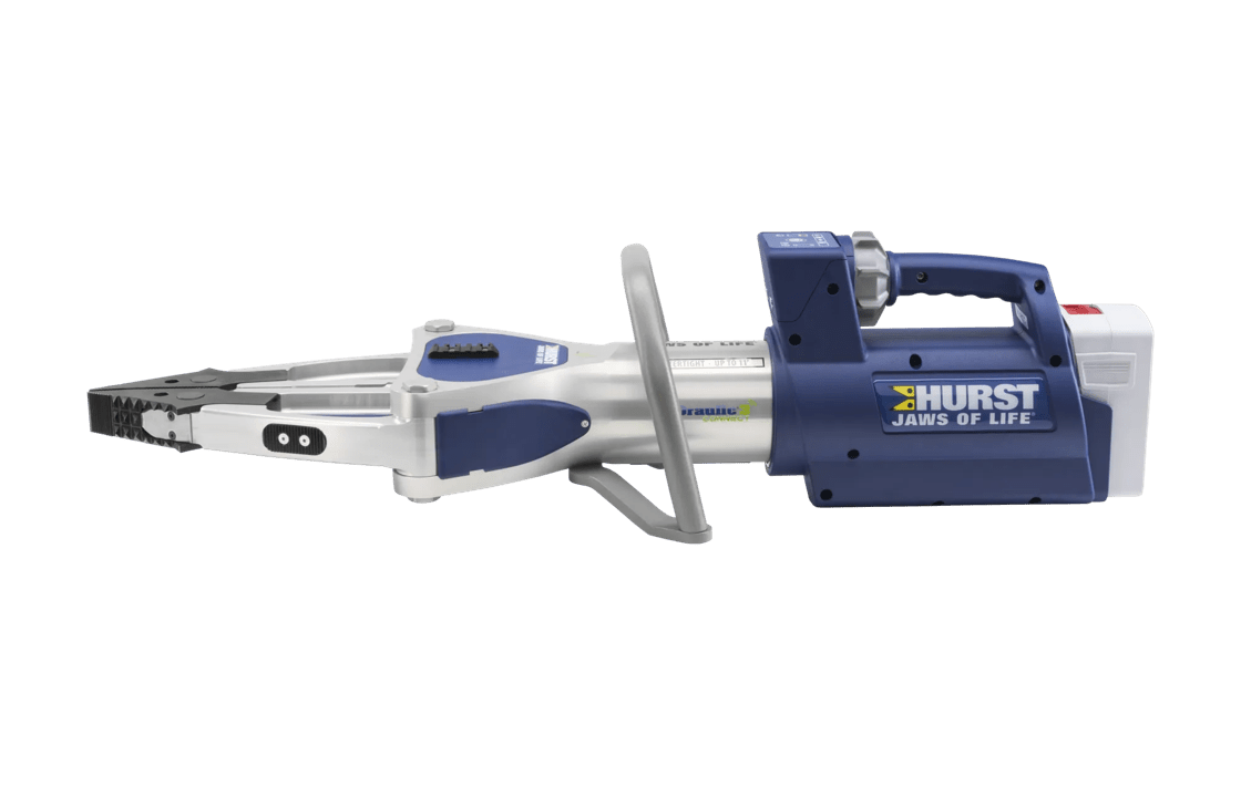 ◎Shock Headed Peters/Tendercide 輸入盤 ◎Shock Headed Peters/Tendercide 輸入盤