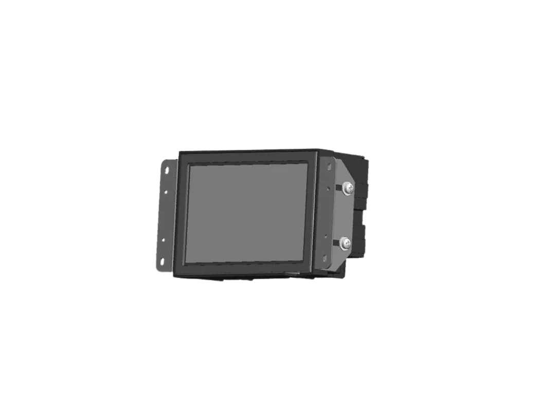 Yupiteru YV-M9000 オンダッシュモニター 6241-0115-00-WEBSITE-jpg