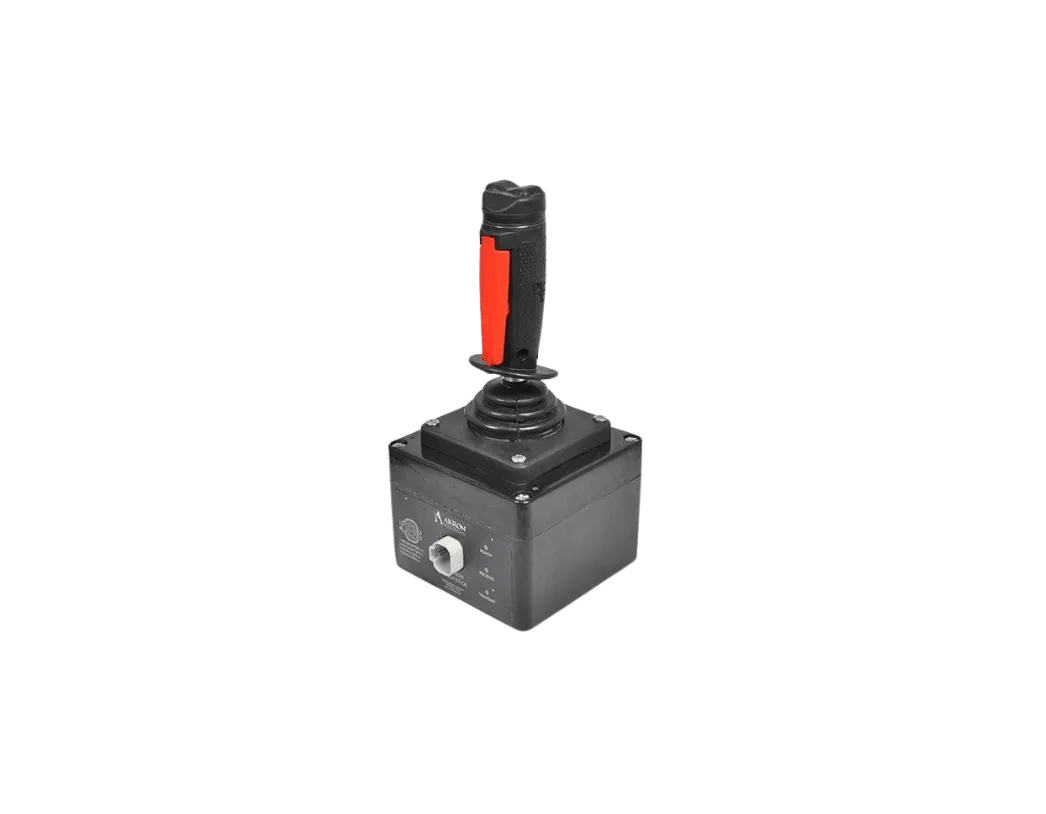 【発送可能】JOYSTICK CABSAV2 キャベツ フルカーボン 5\
