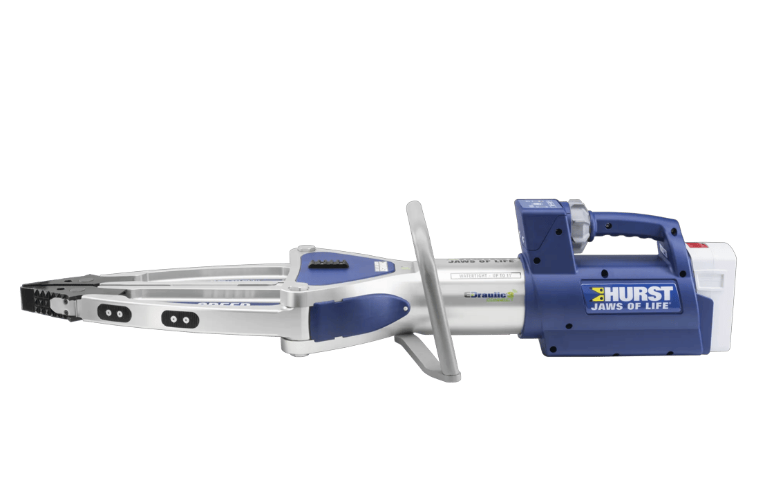 M 40 E3 Spreader