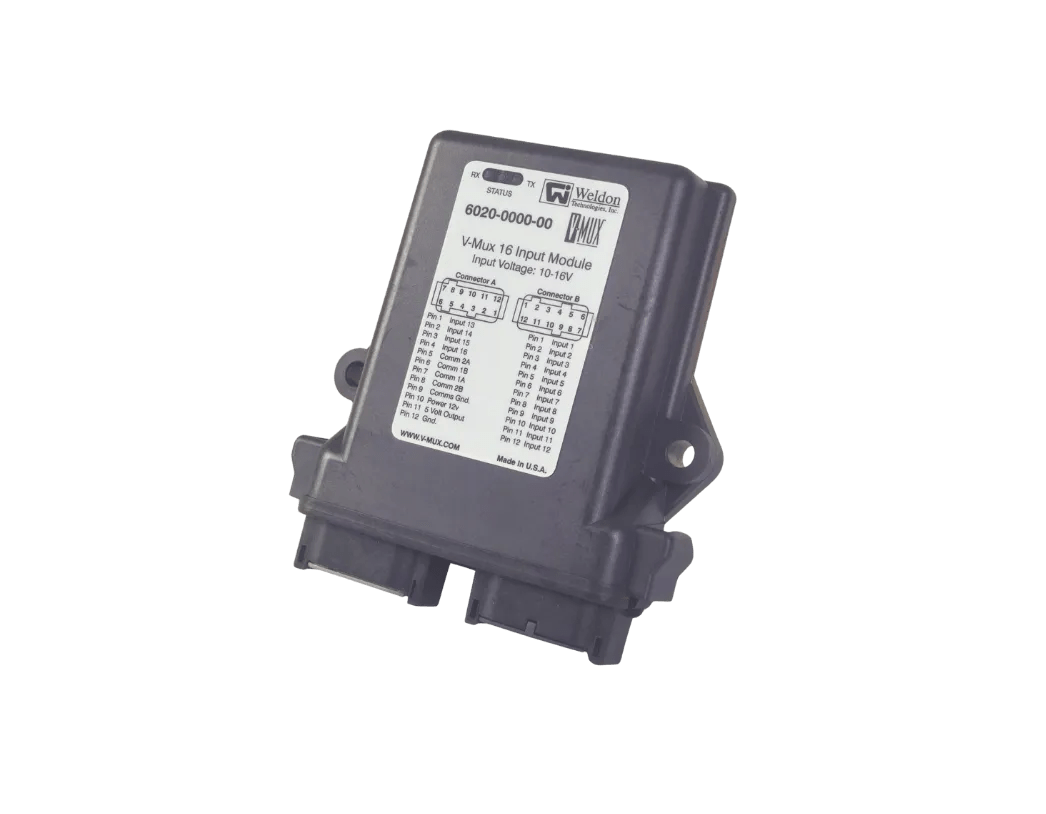 6020-0000-00-WEBSITE-jpg