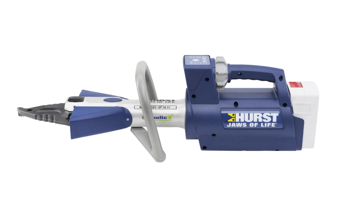 SC 258 E3 Connect Combi (Tool Only)