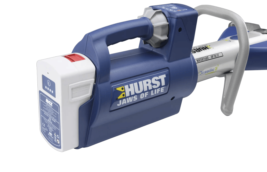 S 378 E3 Connect Cutter (Tool Only)