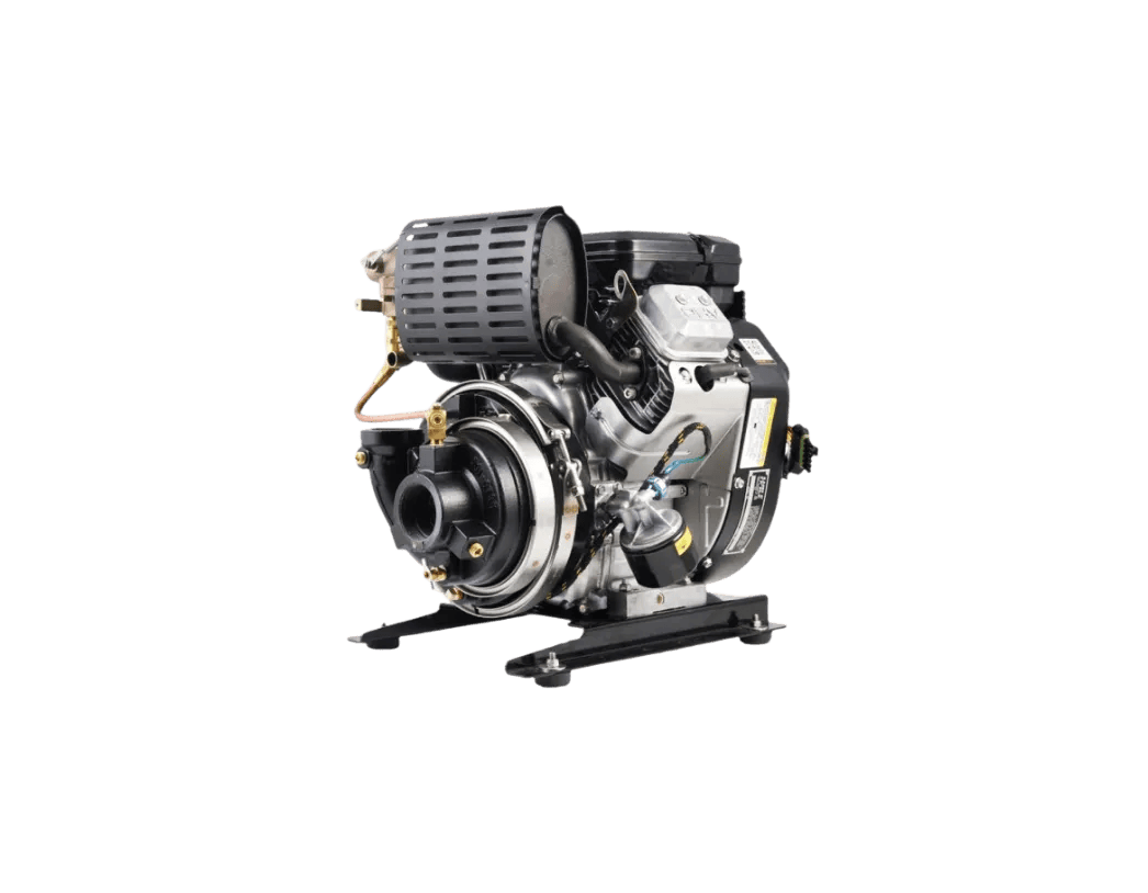 HPX75-B18