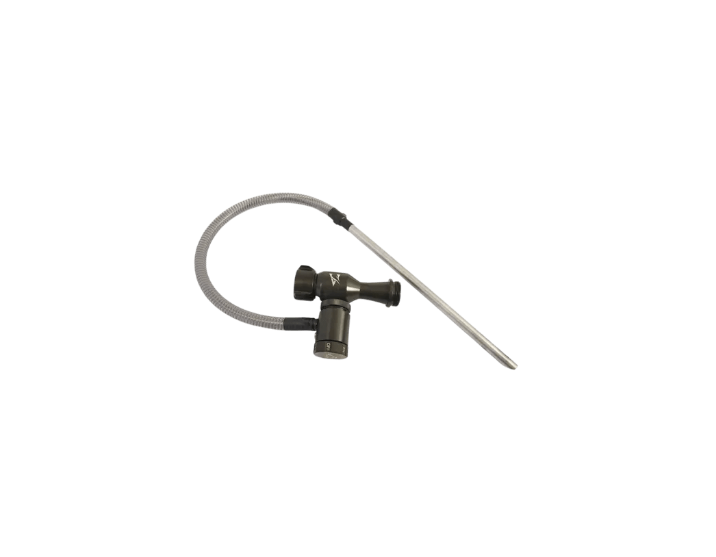 AC factory ウルトロン 125 GPM Pyrolite In-Line Eductor