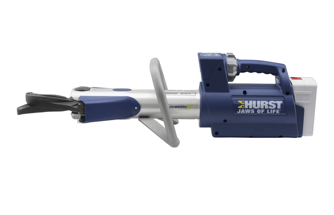 S 378 E3 Connect Cutter (Tool Only)