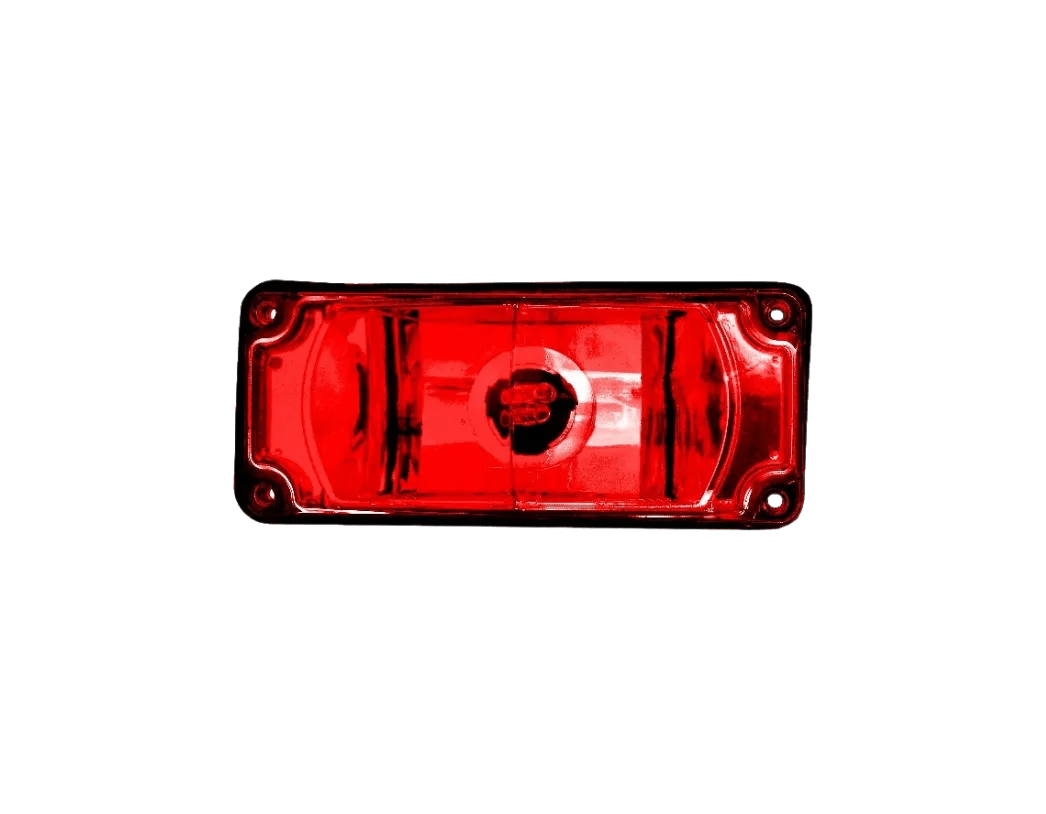 e l's Red 約21m 3821-0000-10-WEBSITE-jpg