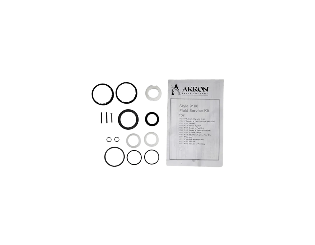 91080001-WEBSITE-jpg