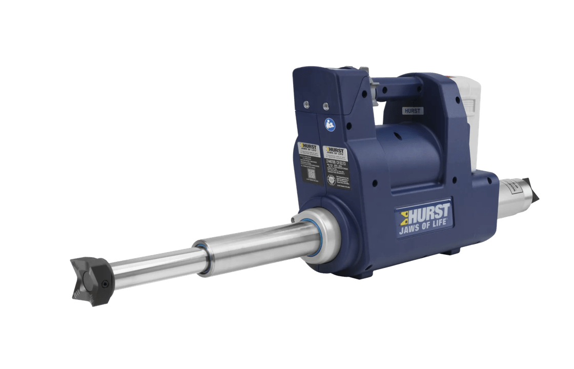 CR 522 E3 Connect Ram (Tool Only)