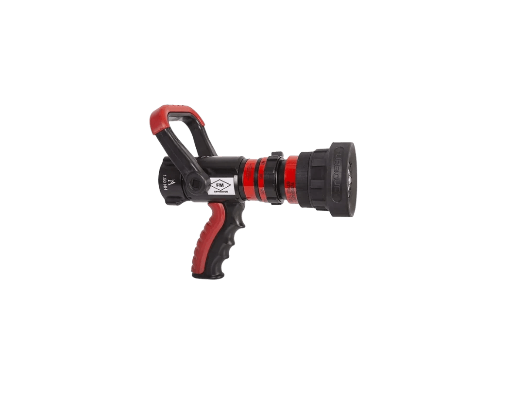 TOC着用 LHP×One Blood STOP the Bleed Pack GCAT1 with Tourniquet | Water Safety Products