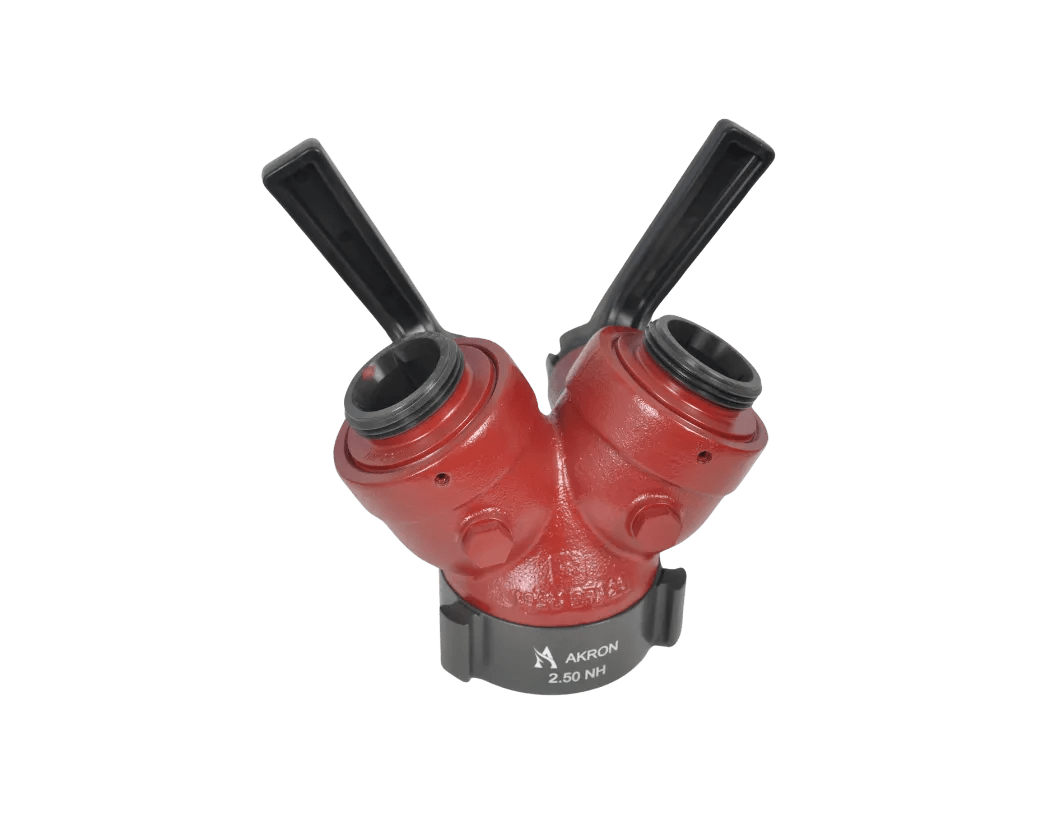 Distinction I Ⅱ Ⅲ IV GEN 2 Dragon Fire Performance Ignition Distributor - 1992