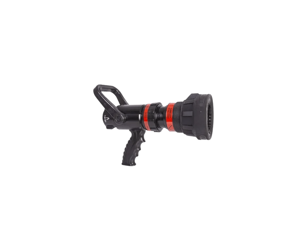 アグロタワー Explore Scientific Twilight I Alt Azimuth Mount