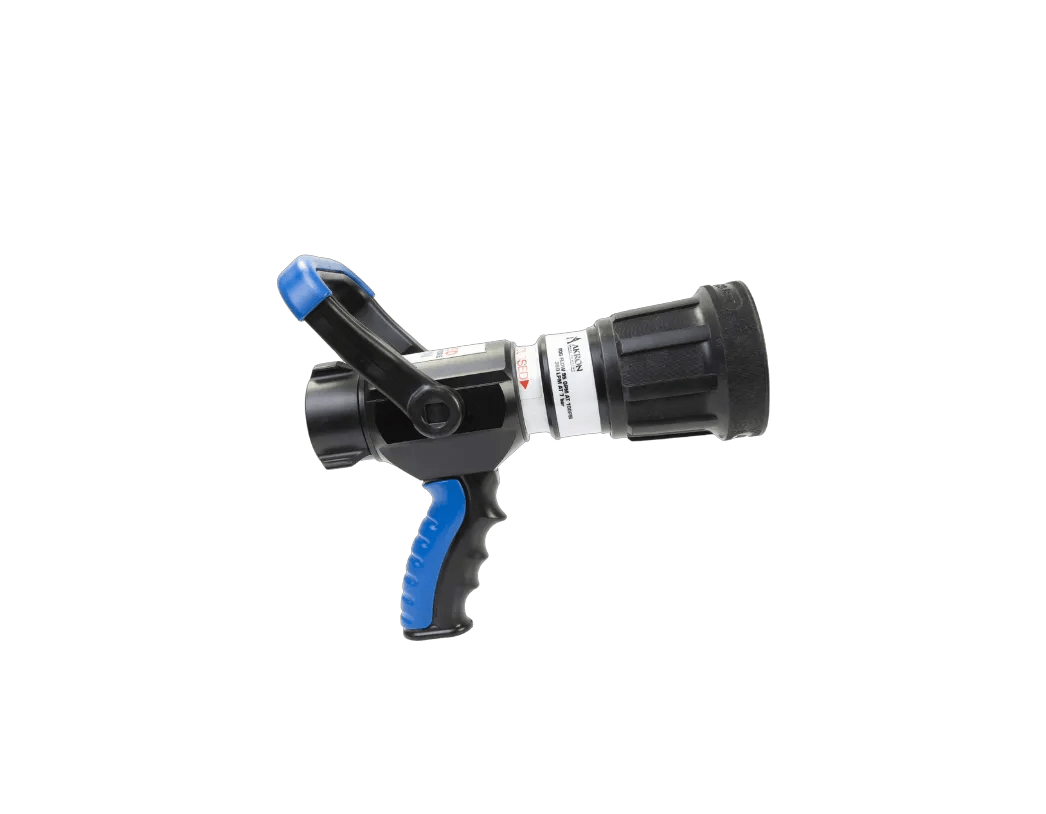 Fire Nozzle, Fire Hose Nozzles