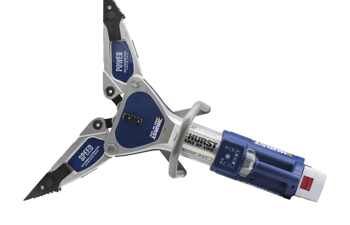 バスロッド　SPECIALIST 楽天市場】バスプロショップス ロッド（種類（ロッド・竿