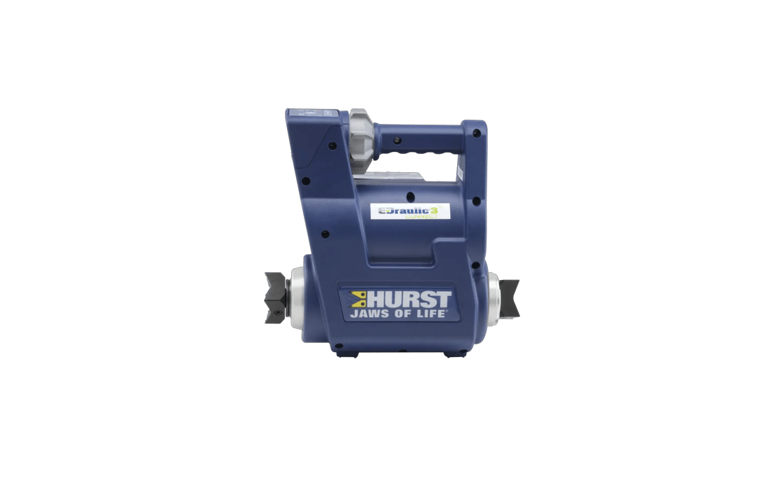 R 320 E3 Connect Mini Ram