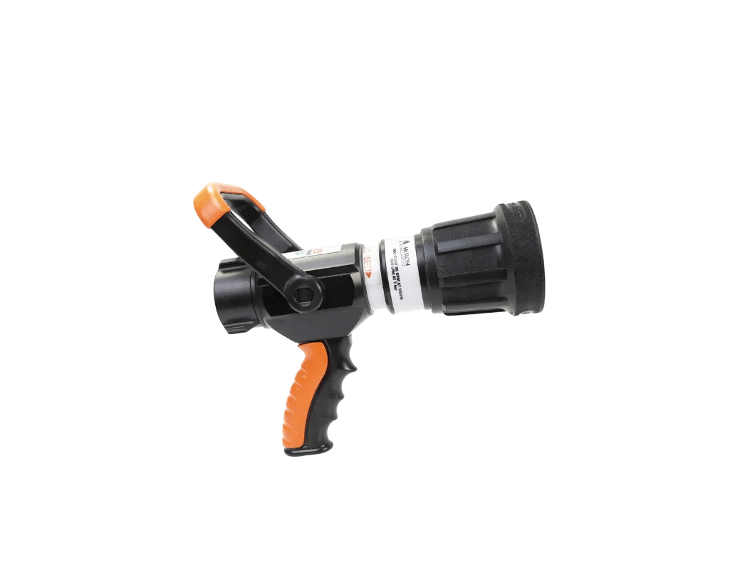 Fire Nozzle, Fire Hose Nozzles