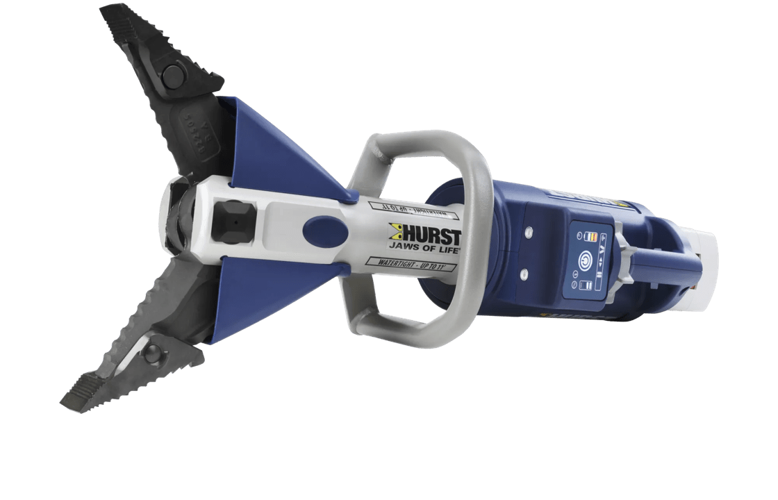 SC 258 E3 Connect Combi (Tool Only)