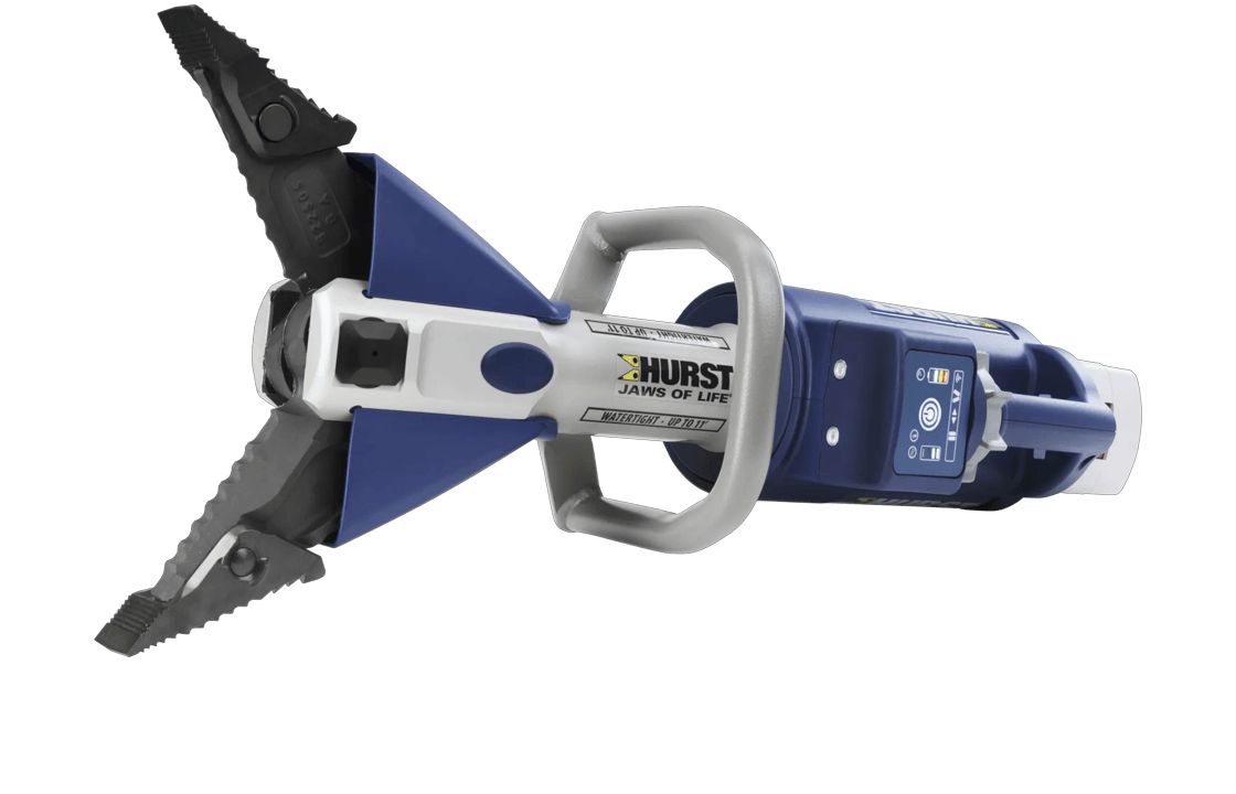 SC 258 E3 Connect Combi