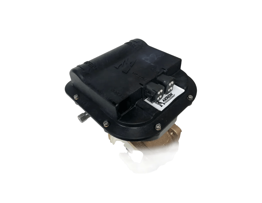 CLAYMORE BOLT&lt;BGO&gt;＆SKIRT INAVANCE ② SPARTAN PIVOTBOLT (SWINGBOLT) LOCK PACKAGE W/ 1-BATTERY
