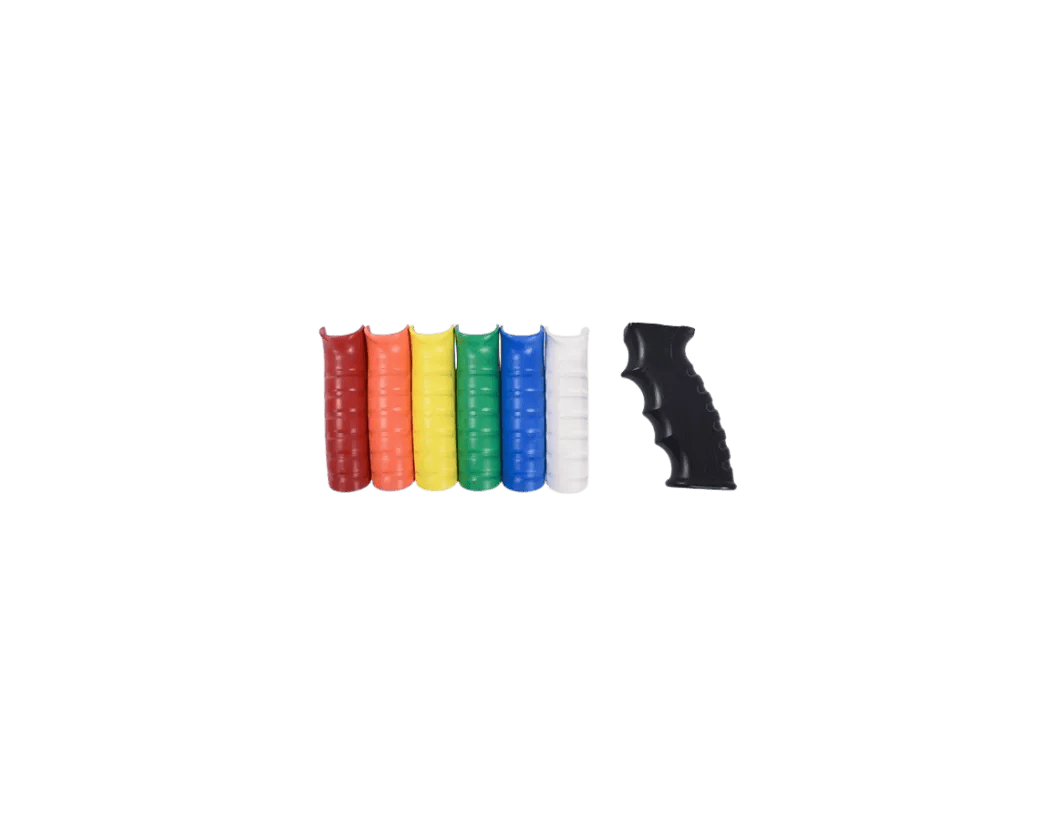 Hose Nozzle, Fire Hose Nozzle, Handle Kit