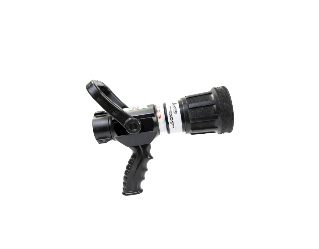 Fire Nozzle, Fire Hose Nozzles