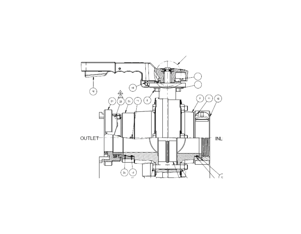 あろん 79600002-WEBSITE-jpg