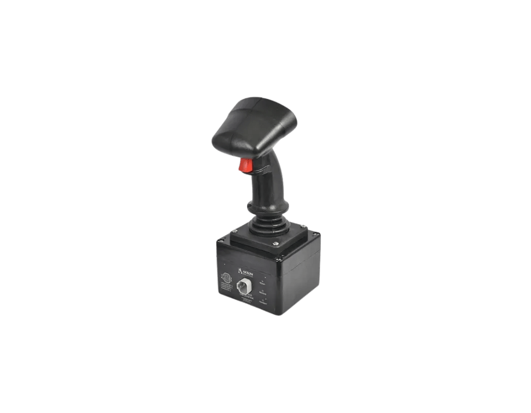 6035 CAN Proportional Joystick