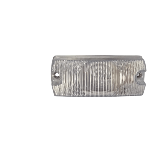 UTILITY LAMP, 2-WIRE, INC, 21CP
