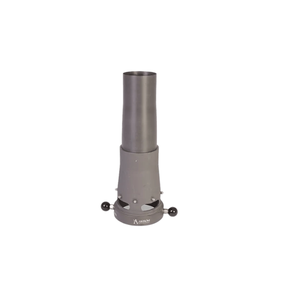 Akromatic 1250 Foam Tube